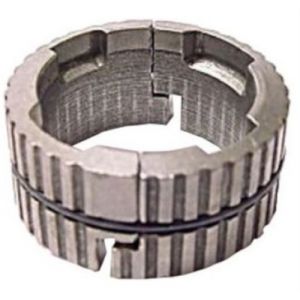 Shimano Cylindre de frein ensemble Nexus 3S sombres