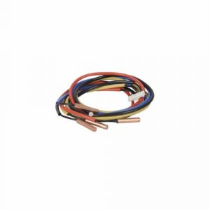 Bobine d&eacute;tendeur AOY30LMAW4/18 - DIFF pour Atlantic : 891414