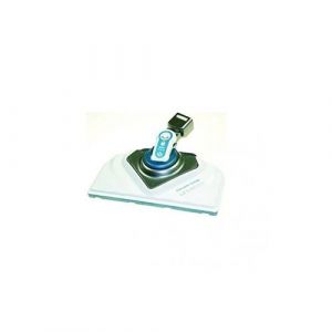 Brosse pour balai vapeur black&decker