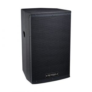 Definitive Audio Koala 12aw Dsp - Enceinte active bois 1200W