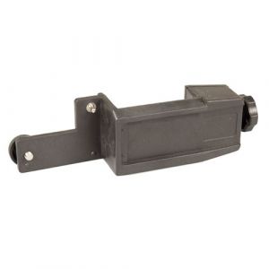Pince Levelfix LS-BK60 pour récepteurs LS-6, LS-6C, LS-60 - NETIM - 554167