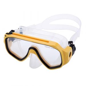 Plongée Sous-Marine Lunettes de Plongée Natation Masque Mont pour Dji Osmo Action Xjpl284