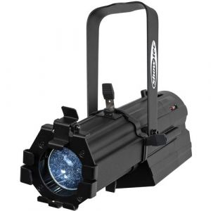 Showtec Performer Profile Mini 3200k projecteur de th&eacute;&acirc;tre