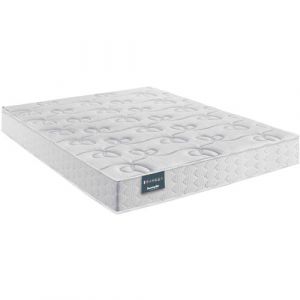 Matelas dunlopillo gentleman 100% latex 180x200