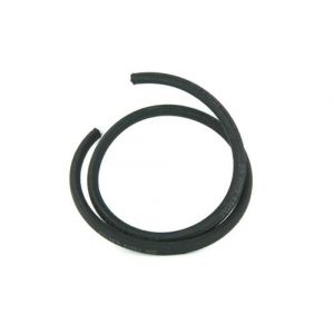 durite carburant essence gasoil de 9mm x 14mm (1 metre) - Oc-pro