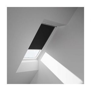 Store occultant VELUX - Noir - DKL UK08 3009S