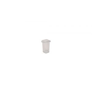 Poussoir hachoir fresh express max dj810 moulinex ss-193996 ss-1530000098