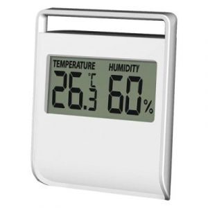 PROFICELL TECHNOLINE WS 9440