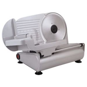 Silva Homeline AS de 520 Trancheuse, 150 W