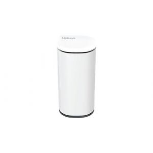 Linksys VELOP Micro 7 - Système Wi-Fi - (routeur) - maillage 1GbE, 2.5GbE, Wi-Fi 7