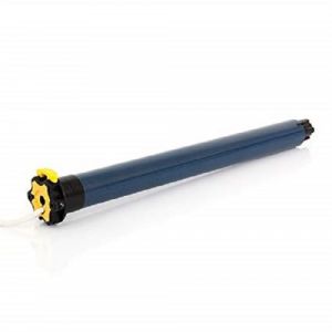 Moteur Somfy LT50 Jet 10/17 - portail, garage