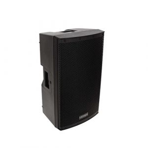 Definitive Audio Koala 12a Bt - Enceinte active ABS 1200W bluetooth