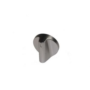 Bouton De Gaz Pour Table De Cuisson Scholtes - C00274035