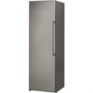 Congelateur armoire UH8 F2C X FR hotpoint 263 L hauteur de 187.5 cm