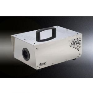 Antari IP-1000 machine &agrave; fum&eacute;e pour usage &agrave; l'ext&eacute;rieur