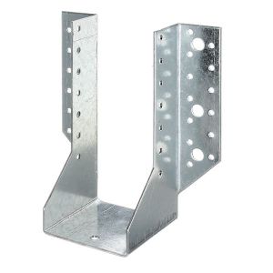 sabot support U ailes extérieures 80x180 Galva Alberts - 354725