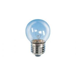 Ampoule de four Barthelme E27 40 W 1 pc(s)