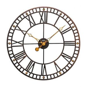 Horloge AMS montre Unisex 9537