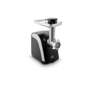 FRITEL MG2570