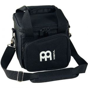 Meinl MQW-6 sac de transport pour cuica 6 pouces
