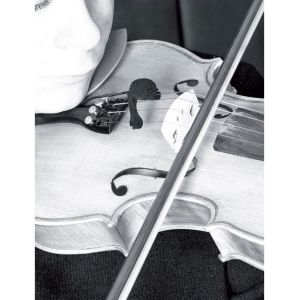 Prodipe VL21C Lanen Violon - Alto