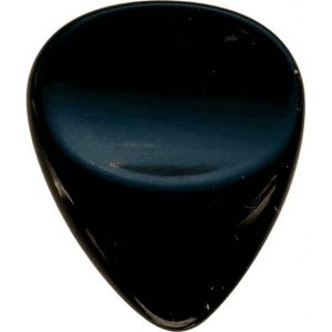 M&eacute;diators - Dugain M&eacute;diator Ebonite