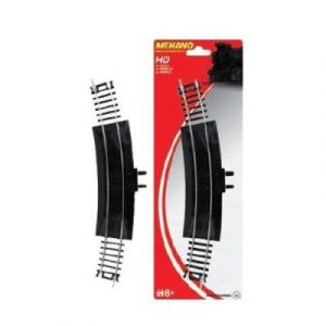 Blister terminal acces. mehano meh-f269