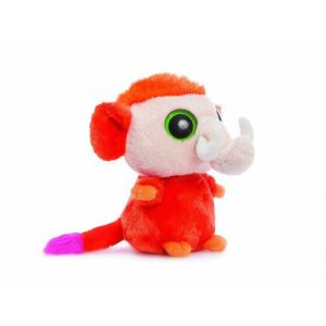 Aurora Yoohoo Woolee