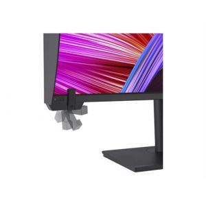 ASUS ProArt PA32UCXR - Écran LED - 32" - 3840 x 2160 4K UHD (2160p) @ 60 Hz - IPS - 1600 cd/m² - 1000:1 - DisplayHDR 1400 - 5 ms - haut-parleurs - noir