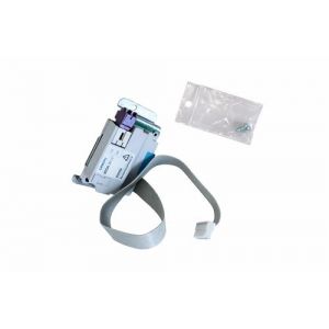 Kit cascade esclave pour pompe &agrave; chaleur g&eacute;othermique Geolia 13/17 kW - ATLANTIC - 074022