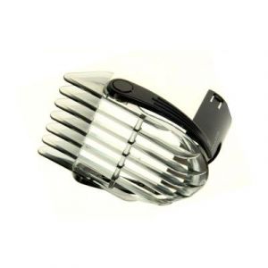 Philips Sabot 3-15 Mm Ref: 422203617931