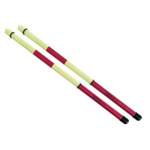 Rohema - tape rods bambou