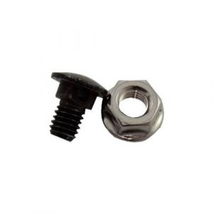 Shimano Cable Clip-Set Anchor Bolt Nexus 3 SG-3R40