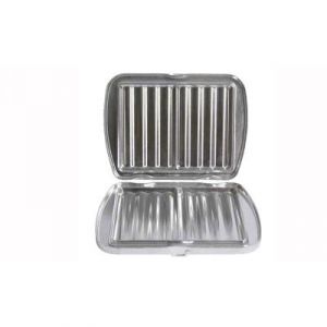 PLAQUE CROQUE MONSIEUR PREMIUM