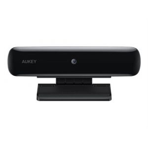UKEY WEBCAM PC-W1 1080P 2MP