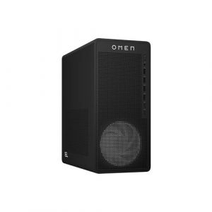 Ordinateur de bureau GAMER HP OMEN 16L TG03-0097nf/i5-14400F/32Go/512SSD /RTX5060/w11