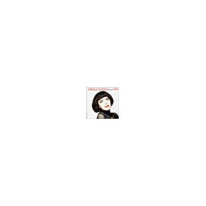 Mireille Mathieu chante Piaf