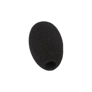 Jabra - Bonnette anti-vent pour casque - pour Jabra 2200, GN 2100, GN 2200