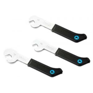 Tacx Outils Tacx Cone Spanner 19 mm