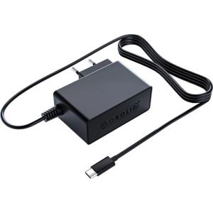 GO SOLID! Chargeur compatible avec Motorola VM855 VM50G VM50GBU VM36XL VM36XLBU