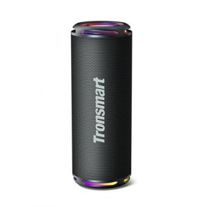 ​Enceinte Portable Tronsmart T7 Lite - 24W 24h IPX7 Bluetooth 5.3 3.7V/4000mAh​​