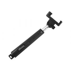 ultron Selfie BT - Tige &agrave; selfie