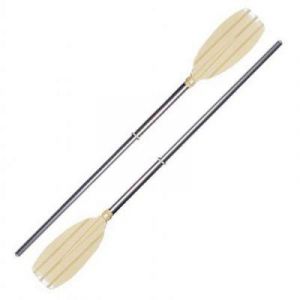 Pagaie (x2) Aviron Sevylor AV150