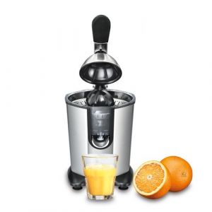 Solis Citrus Juicer 8453 - Presse-agrumes