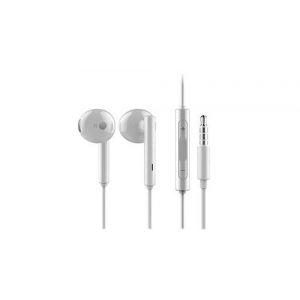 Huawei am115 &eacute;couteurs intra-auriculaires mains libres 3,5 mm avec t&eacute;l&eacute;commande, pour huawei p9 p8 nexus 6p honor 8 p9 lite p8 lite honor 5x, et d'aut