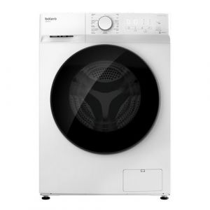 Lave-linge séchant Cecotec Bolero Wash&Dry 10700 Inverter séchant avec 10 kg d.