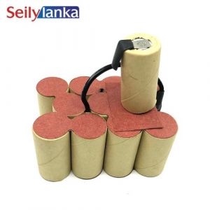 aldente mac battery
