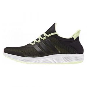 Baskets basses Adidas Neutral CC Sonic Boost Noir pour Femmes 36 2/3