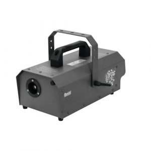 ANTARI Ip-1500 machine à brouillard ip63