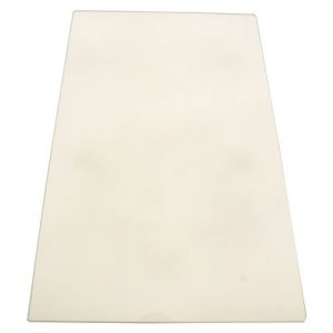 Clayette verre 473x265 481946678402 pour Refrigerateur Whirlpool